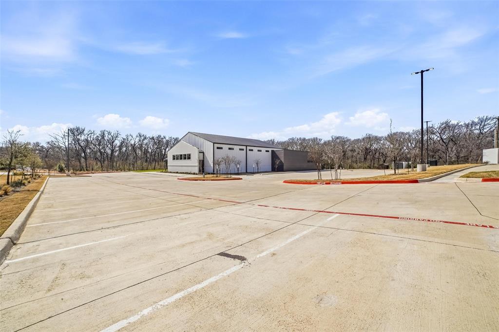 None - Commercial Sale