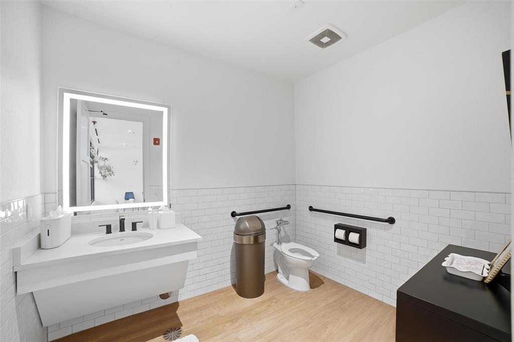 None - Commercial Sale