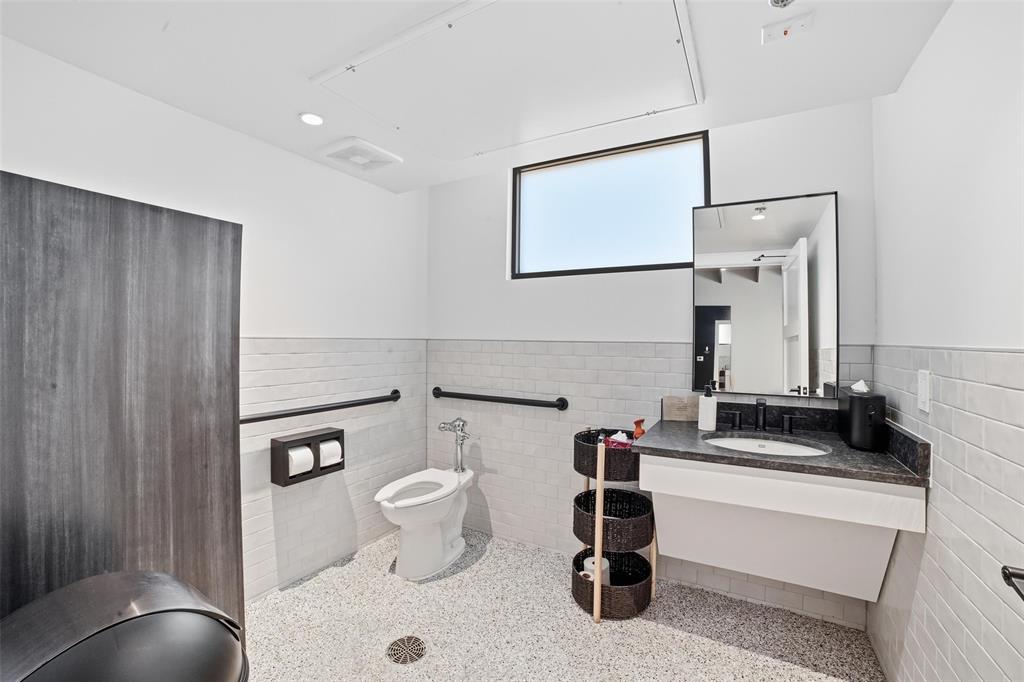 None - Commercial Sale