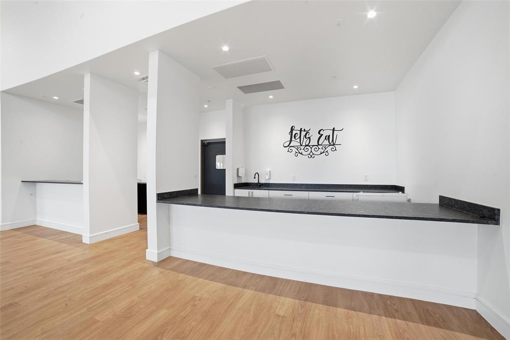 None - Commercial Sale