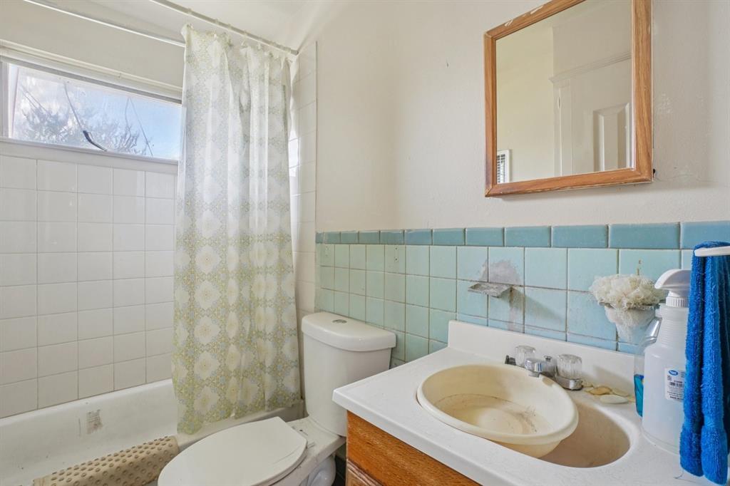 Hamilton Park 04 - Residential