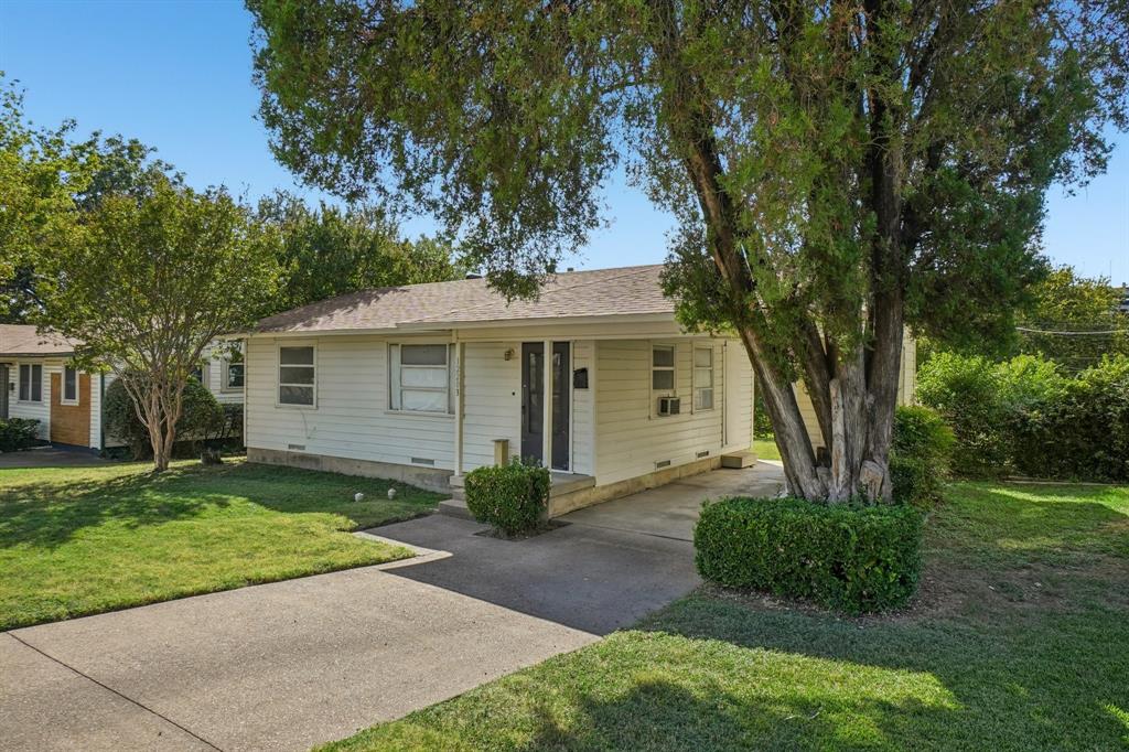 Hamilton Park 04 - Residential