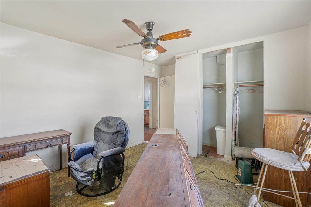 Hamilton Park 04 - Residential