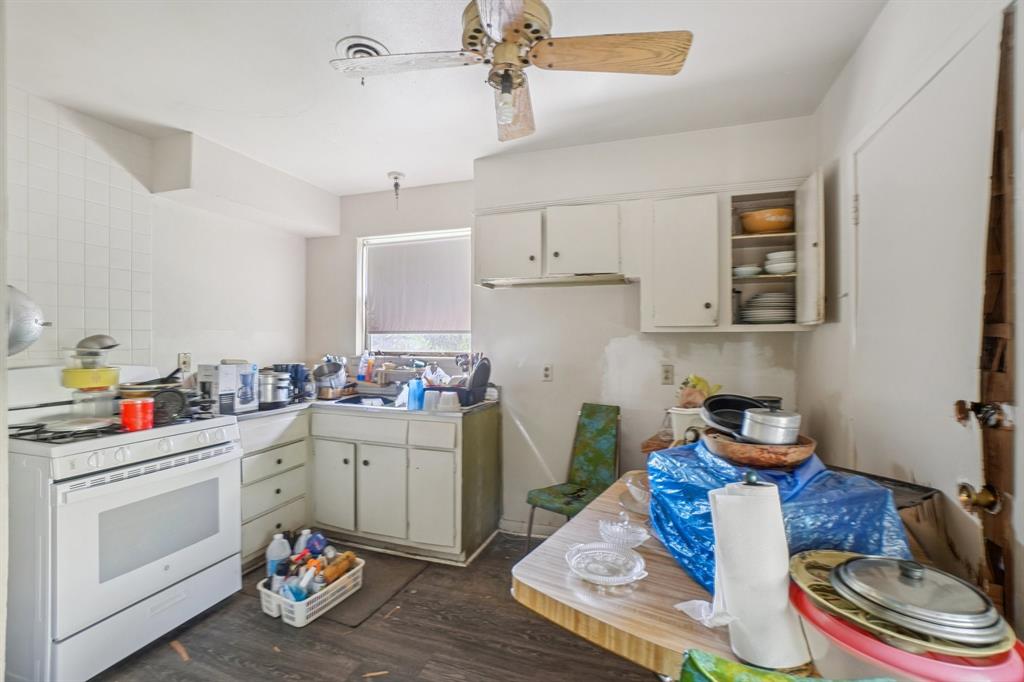 Hamilton Park 04 - Residential