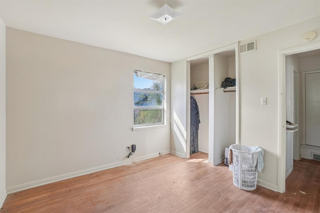 Hamilton Park 04 - Residential