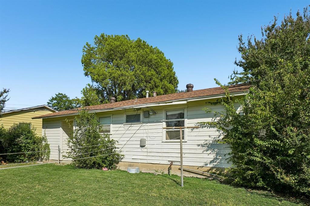 Hamilton Park 04 - Residential