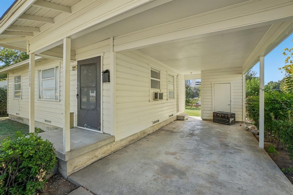 Hamilton Park 04 - Residential