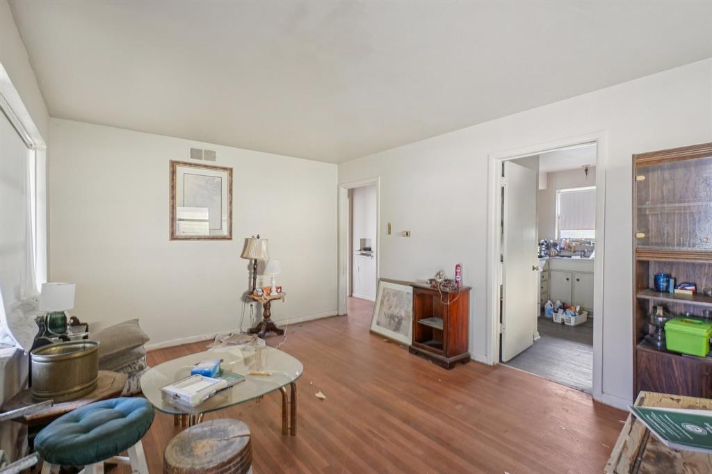 Hamilton Park 04 - Residential