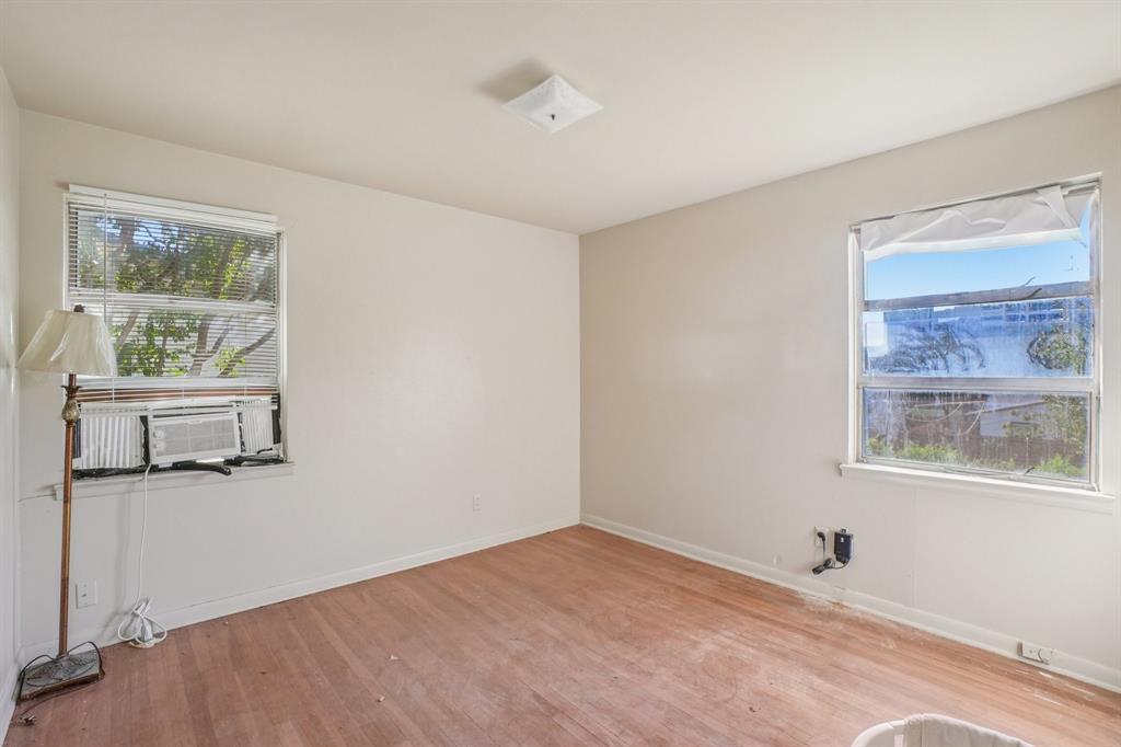 Hamilton Park 04 - Residential