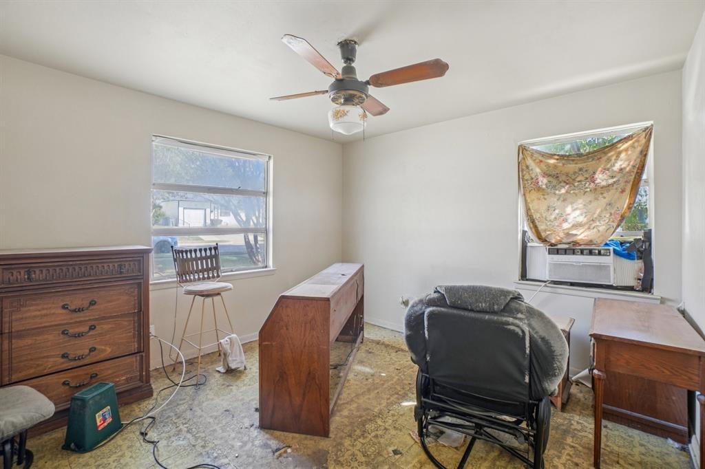 Hamilton Park 04 - Residential