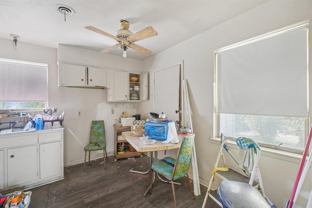 Hamilton Park 04 - Residential