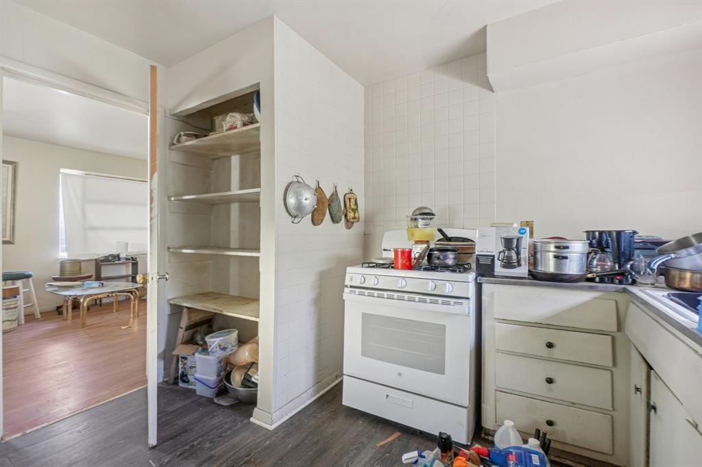 Hamilton Park 04 - Residential