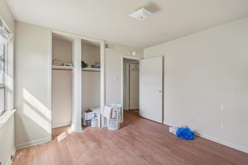 Hamilton Park 04 - Residential