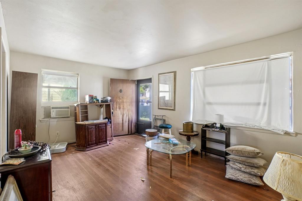 Hamilton Park 04 - Residential