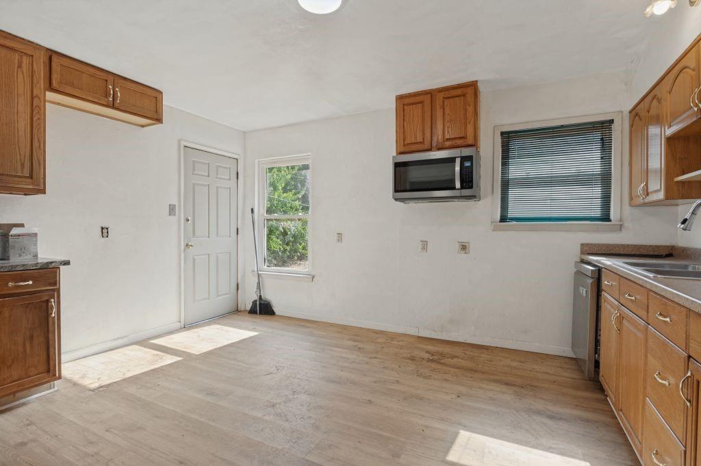 1024 Harris Drive