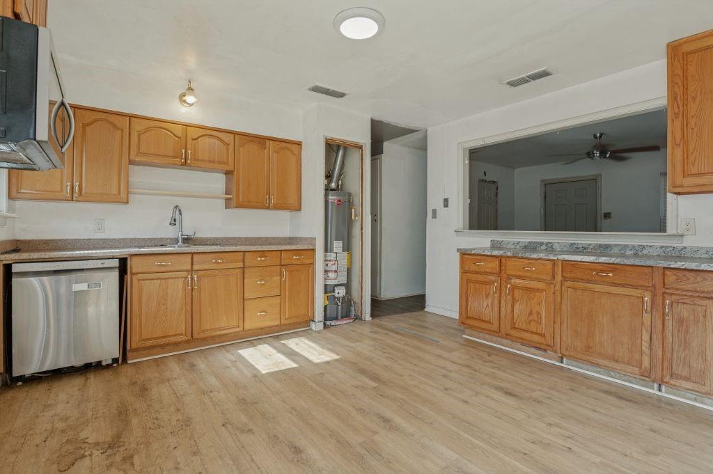 1024 Harris Drive