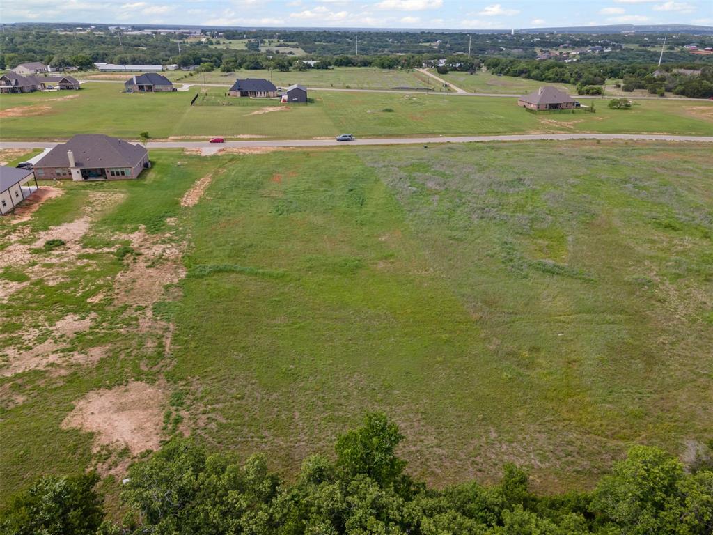 Vista Oaks Ph 2 - Land