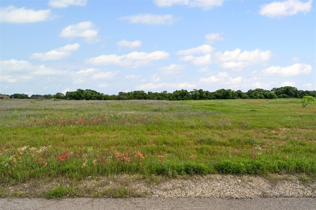 Vista Oaks Ph 2 - Land