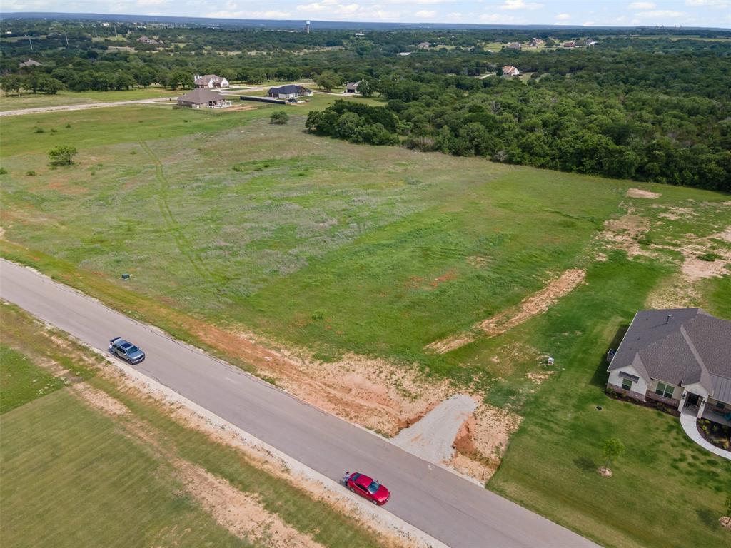 Vista Oaks Ph 2 - Land