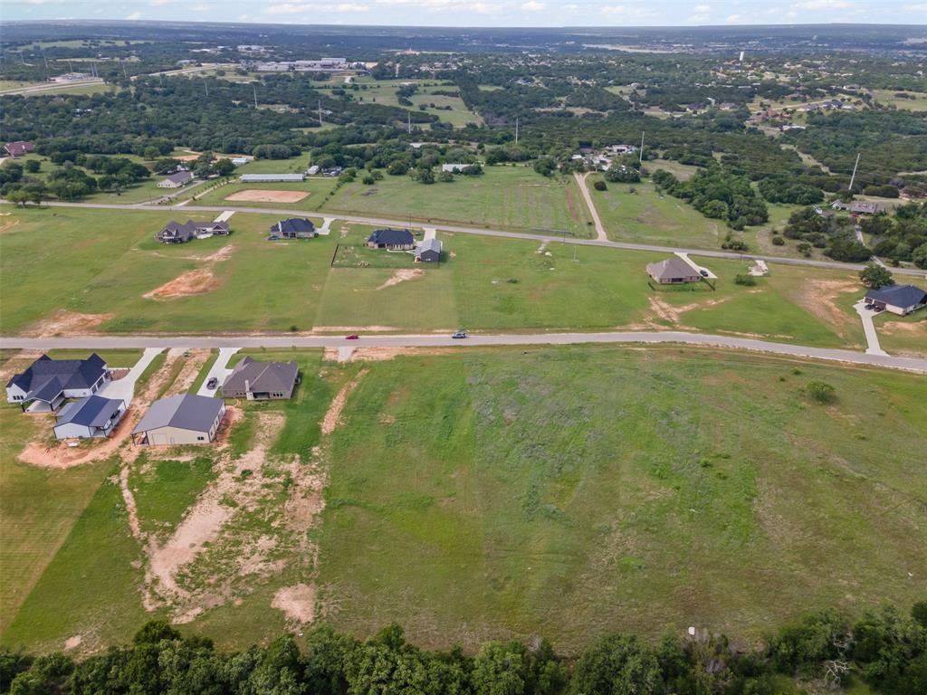 Vista Oaks Ph 2 - Land