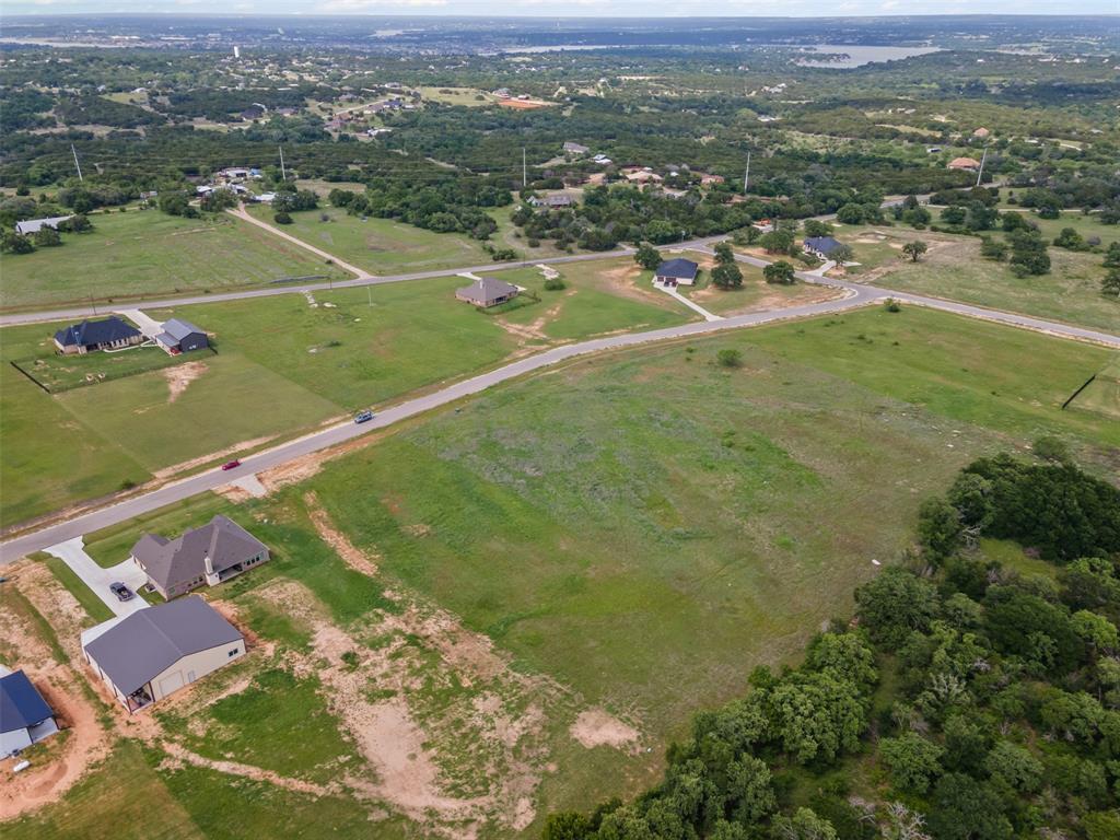 Vista Oaks Ph 2 - Land