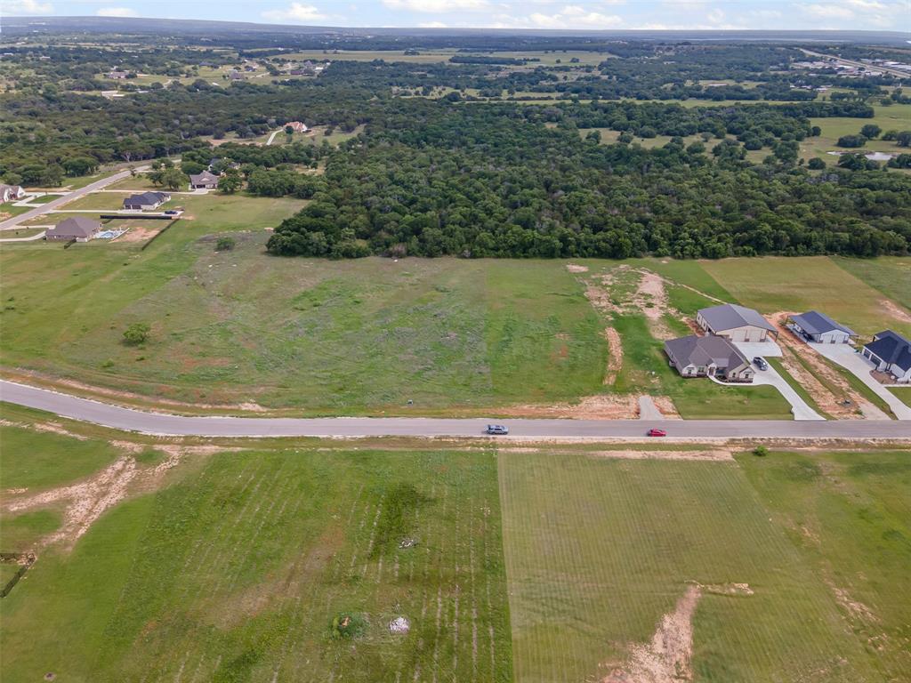 Vista Oaks Ph 2 - Land