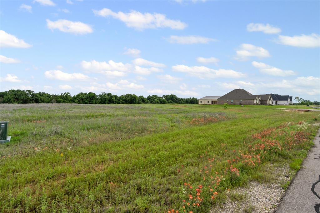 Vista Oaks Ph 2 - Land