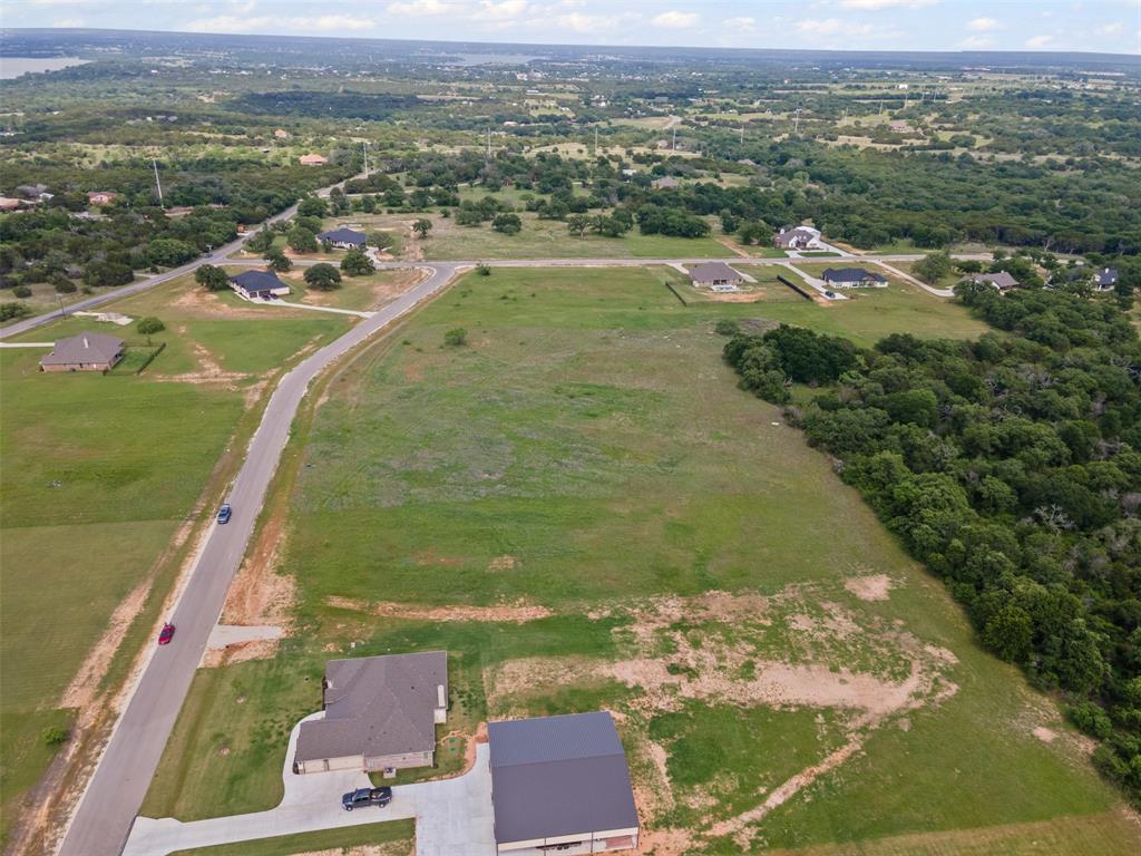 Vista Oaks Ph 2 - Land