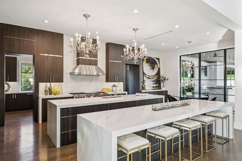 Tiny photo for 1609 Meandering Way Drive, Westlake, TX 76262 (MLS # 21029065)