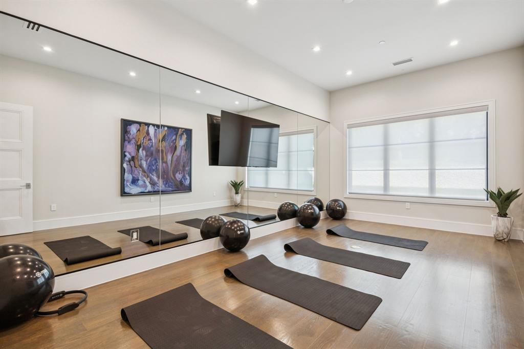 Estates of Quail Hollow - Residential