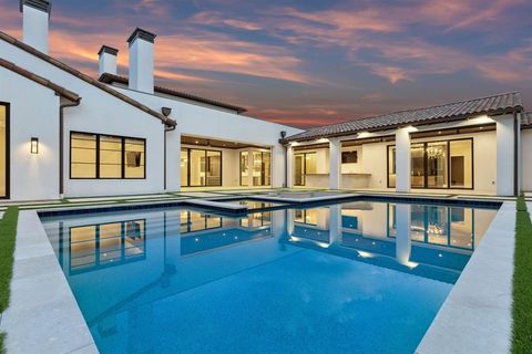 Tiny photo for 1609 Meandering Way Drive, Westlake, TX 76262 (MLS # 21029065)