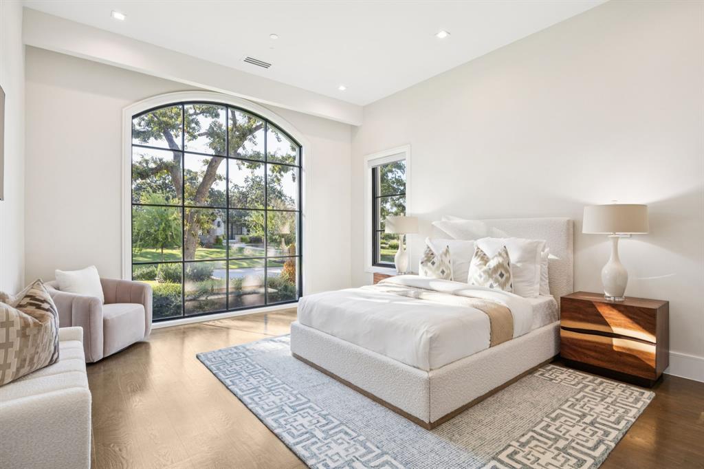 Estates of Quail Hollow - Residential