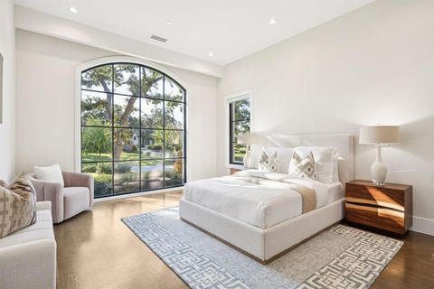 Tiny photo for 1609 Meandering Way Drive, Westlake, TX 76262 (MLS # 21029065)