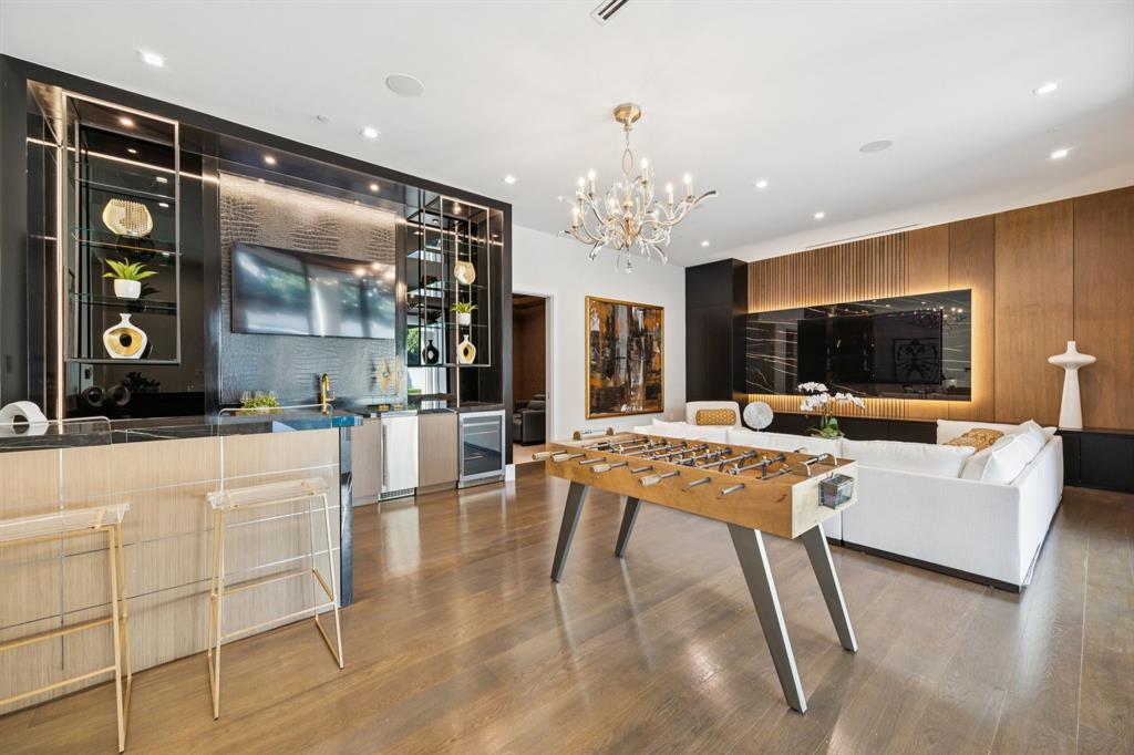 Estates of Quail Hollow - Residential