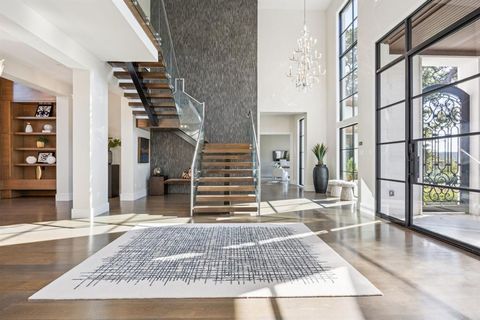 Tiny photo for 1609 Meandering Way Drive, Westlake, TX 76262 (MLS # 21029065)