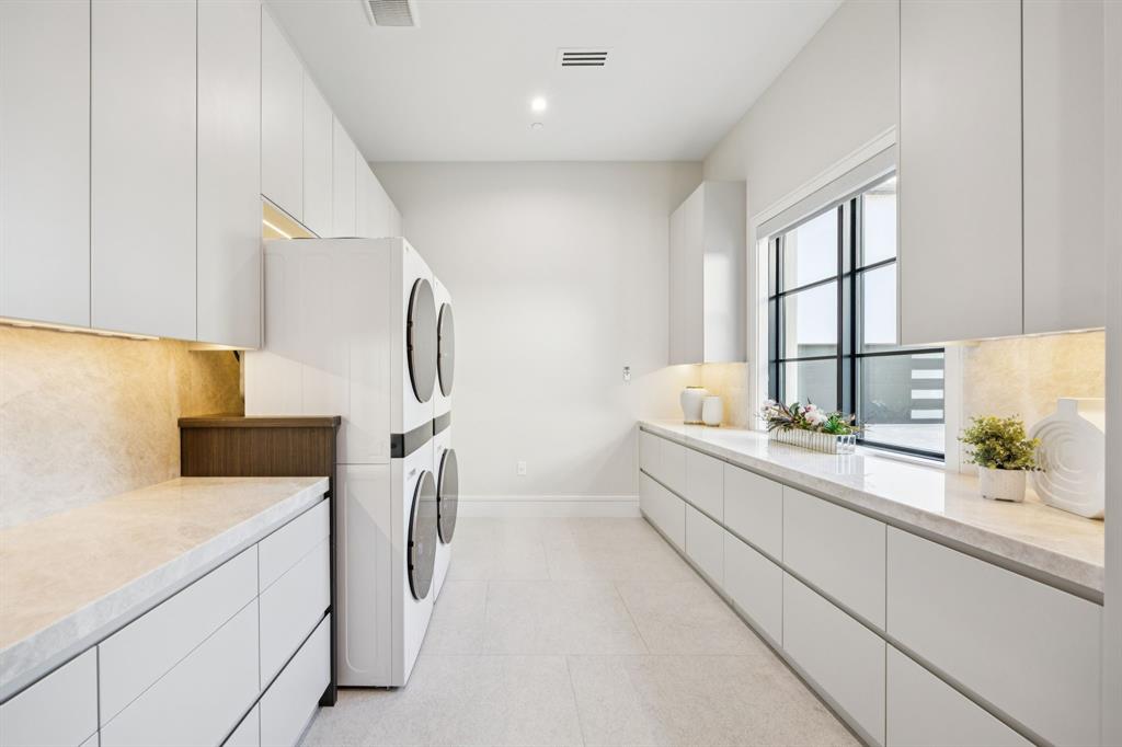 Estates of Quail Hollow - Residential