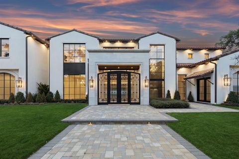 Tiny photo for 1609 Meandering Way Drive, Westlake, TX 76262 (MLS # 21029065)