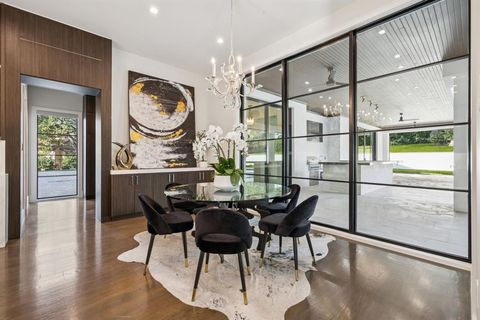 Tiny photo for 1609 Meandering Way Drive, Westlake, TX 76262 (MLS # 21029065)