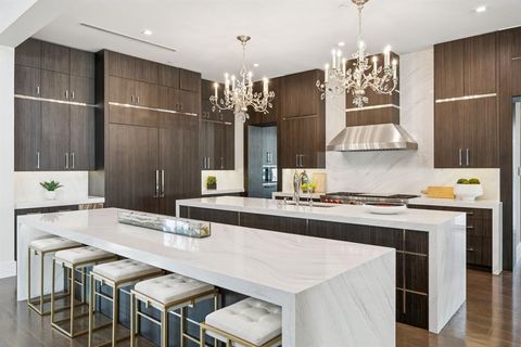 Tiny photo for 1609 Meandering Way Drive, Westlake, TX 76262 (MLS # 21029065)