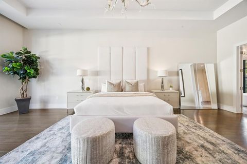 Tiny photo for 1609 Meandering Way Drive, Westlake, TX 76262 (MLS # 21029065)