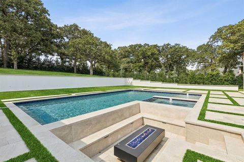 Tiny photo for 1609 Meandering Way Drive, Westlake, TX 76262 (MLS # 21029065)