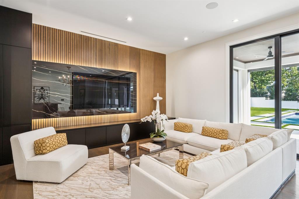 Estates of Quail Hollow - Residential