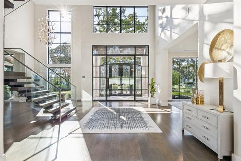 Tiny photo for 1609 Meandering Way Drive, Westlake, TX 76262 (MLS # 21029065)