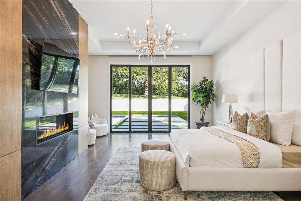 Estates of Quail Hollow - Residential