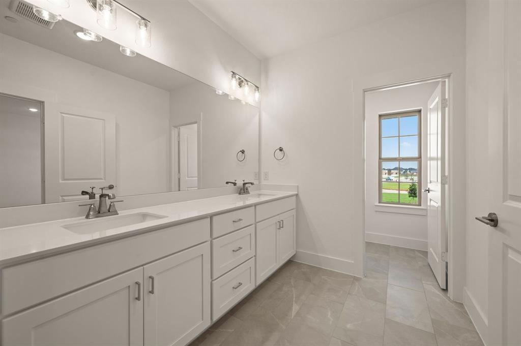 Mosaic - Residential