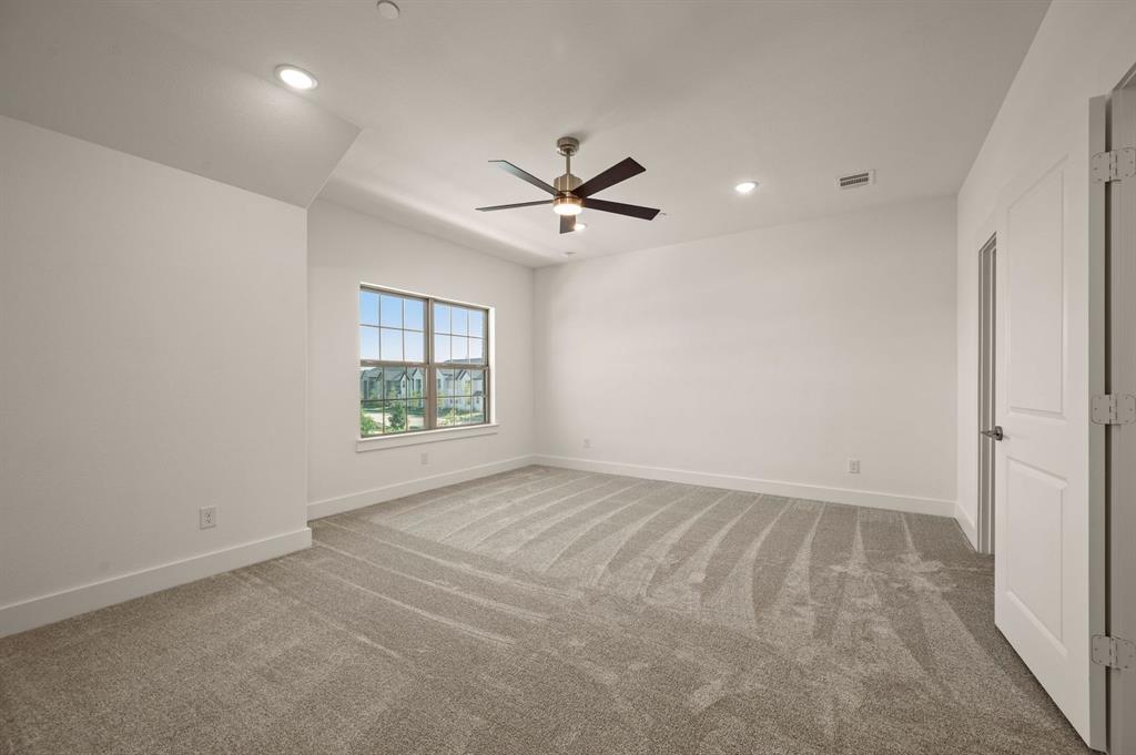 Mosaic - Residential