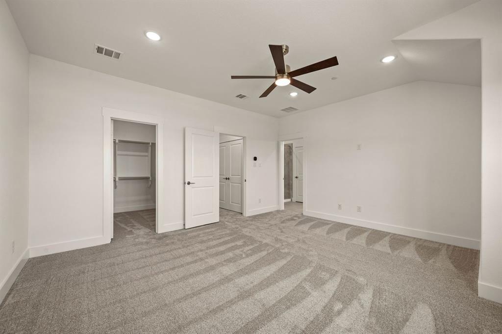 Mosaic - Residential