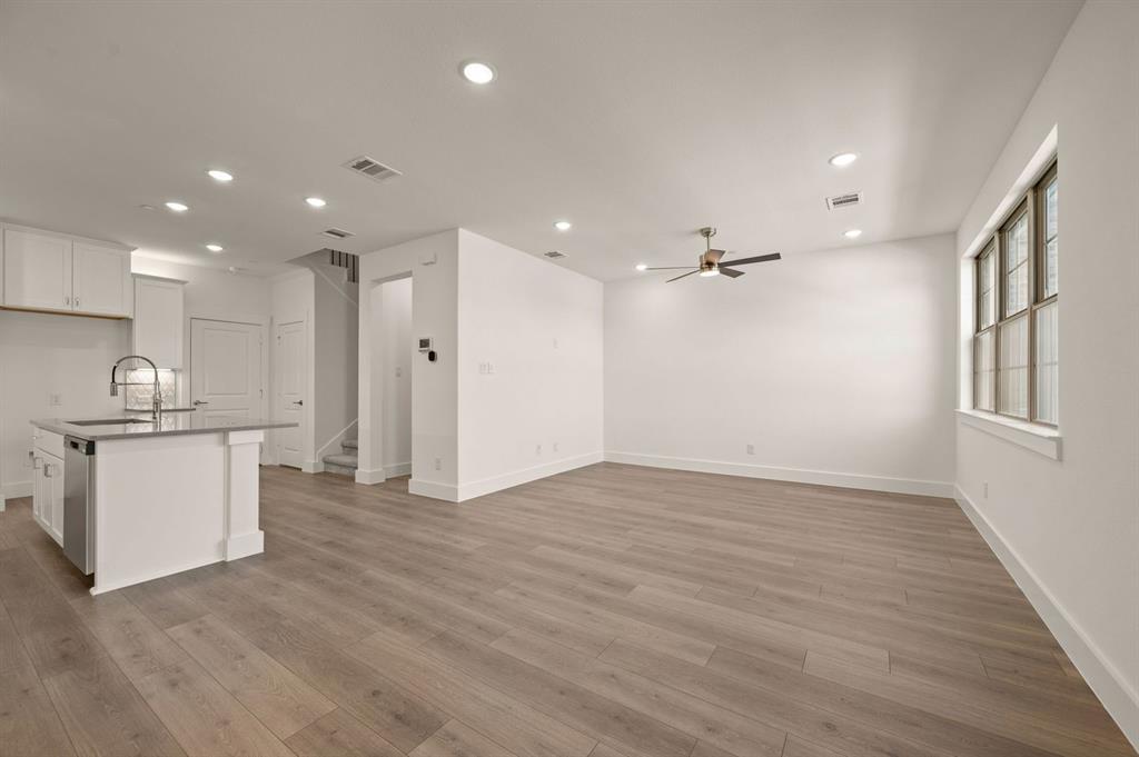 Mosaic - Residential