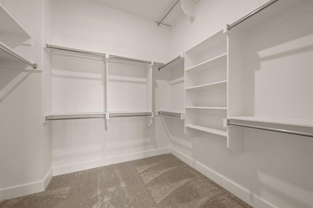 Mosaic - Residential