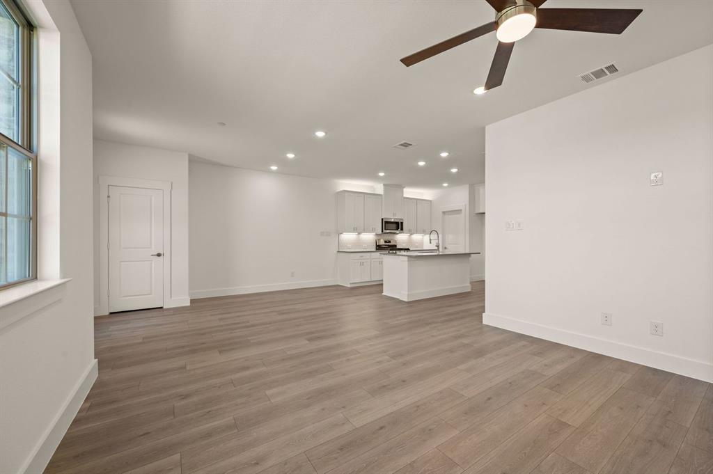 Mosaic - Residential